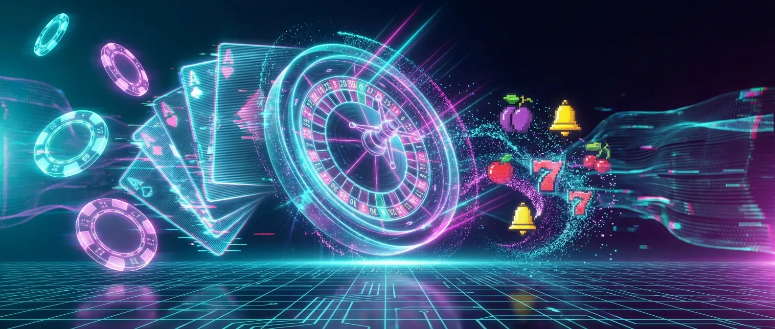 Gambiva Casino bonus