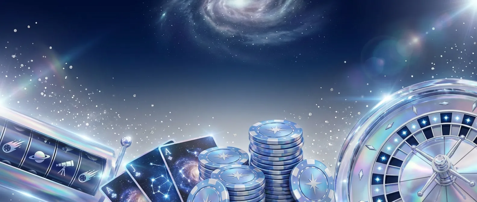 Gambiva Casino bonus