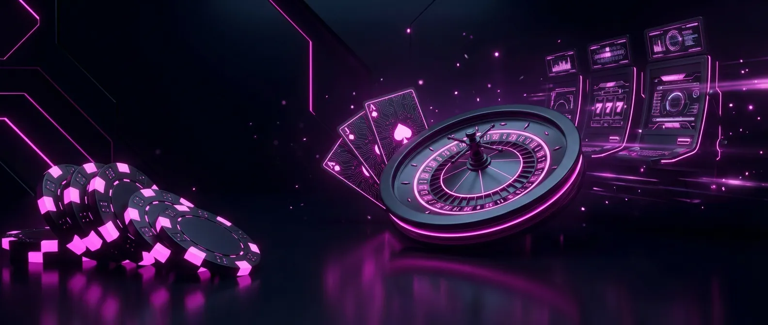 Gambiva Casino bonus